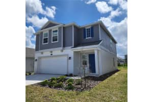 5838 LE MARIN WAY, KISSIMMEE, FL 34758 - MLS#MFRG5110785
