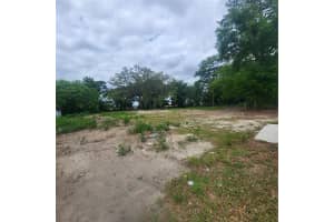 1648 CLARCONA ROAD, APOPKA, FL 32703 - MLS#MFRG5110786