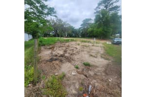 1648 CLARCONA ROAD, APOPKA, FL 32703 - MLS#MFRG5110786