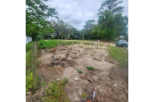 1648 CLARCONA ROAD, APOPKA, FL 32703 - MLS#MFRG5110786