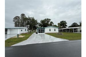 8 ROBIN ROAD, WILDWOOD, FL 34785 - MLS#MFRG5110787