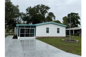 8 ROBIN ROAD, WILDWOOD, FL 34785 - MLS#MFRG5110787