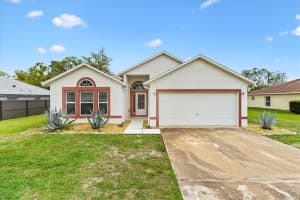 3653 133RD LOOP, OCALA, FL 34473 - MLS#MFRG5110790