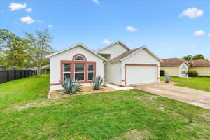 3653 133RD LOOP, OCALA, FL 34473 - MLS#MFRG5110790