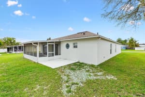3653 133RD LOOP, OCALA, FL 34473 - MLS#MFRG5110790