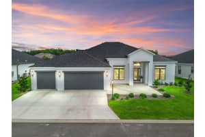 7095 JENNINGS COURT, THE VILLAGES, FL 34762 - MLS#MFRG5110791