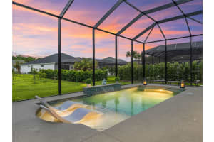 7095 JENNINGS COURT, THE VILLAGES, FL 34762 - MLS#MFRG5110791