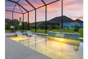 7095 JENNINGS COURT, THE VILLAGES, FL 34762 - MLS#MFRG5110791