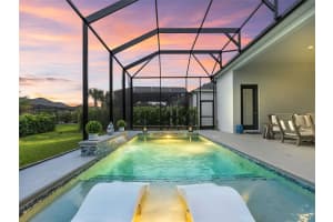 7095 JENNINGS COURT, THE VILLAGES, FL 34762 - MLS#MFRG5110791