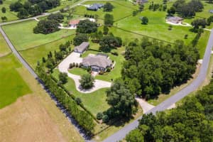 10615 104TH CIRCLE, OXFORD, FL 34484 - MLS#MFRG5110792