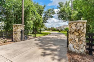 10615 104TH CIRCLE, OXFORD, FL 34484 - MLS#MFRG5110792