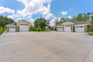10615 104TH CIRCLE, OXFORD, FL 34484 - MLS#MFRG5110792
