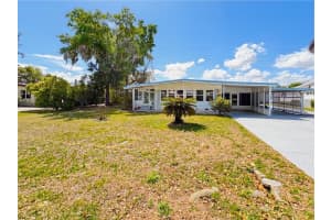 22 S Bobwhite Rd, WILDWOOD