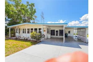 22 BOBWHITE ROAD, WILDWOOD, FL 34785 - MLS#MFRG5110793