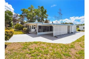 22 BOBWHITE ROAD, WILDWOOD, FL 34785 - MLS#MFRG5110793