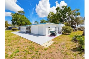 22 BOBWHITE ROAD, WILDWOOD, FL 34785 - MLS#MFRG5110793