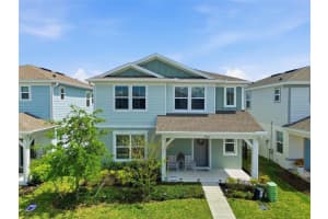 4071 Feather Tree Dr, APOPKA