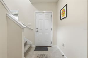 4071 FEATHER TREE DRIVE, APOPKA, FL 32712 - MLS#MFRG5110794