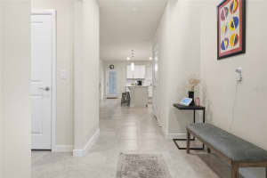 4071 FEATHER TREE DRIVE, APOPKA, FL 32712 - MLS#MFRG5110794