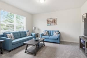 4071 FEATHER TREE DRIVE, APOPKA, FL 32712 - MLS#MFRG5110794