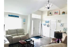 MLS# MFRG5110795, Umatilla, Florida 32784