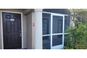 2015 RESTON ROAD, ORLANDO, FL 32837 - MLS#MFRG5110796