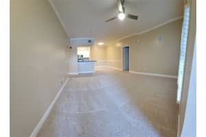 2015 RESTON ROAD, ORLANDO, FL 32837 - MLS#MFRG5110796