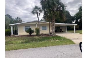 5556 COLUMBUS CIRCLE, WILDWOOD, FL 34785 - MLS#MFRG5110797