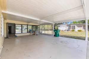 5556 COLUMBUS CIRCLE, WILDWOOD, FL 34785 - MLS#MFRG5110797