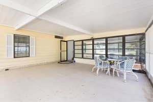 5556 COLUMBUS CIRCLE, WILDWOOD, FL 34785 - MLS#MFRG5110797