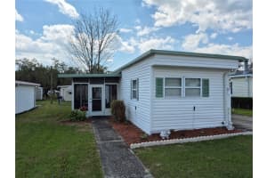 637 Misti Dr, LEESBURG