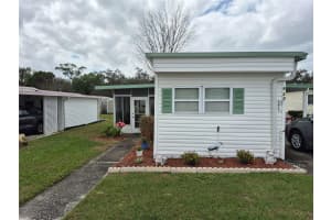 637 MISTI DRIVE, LEESBURG, FL 34788 - MLS#MFRG5110798