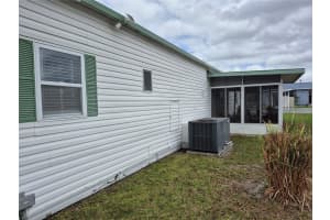 637 MISTI DRIVE, LEESBURG, FL 34788 - MLS#MFRG5110798