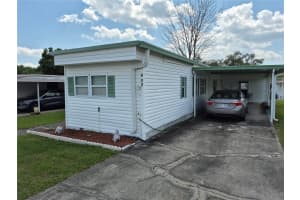 637 MISTI DRIVE, LEESBURG, FL 34788 - MLS#MFRG5110798