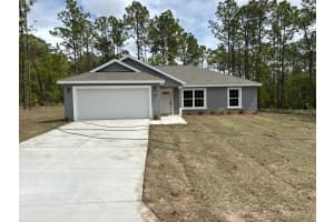 5659 MATHESON DRIVE, DUNNELLON, FL 34434 - MLS#MFRG5110799