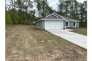 5659 MATHESON DRIVE, DUNNELLON, FL 34434 - MLS#MFRG5110799