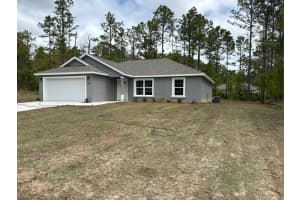 5659 MATHESON DRIVE, DUNNELLON, FL 34434 - MLS#MFRG5110799