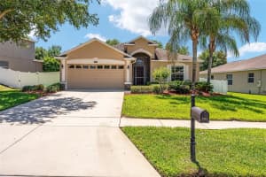 5814 COQUYT DRIVE, MOUNT DORA, FL 32757 - MLS#MFRG5110800