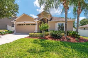 5814 COQUYT DRIVE, MOUNT DORA, FL 32757 - MLS#MFRG5110800