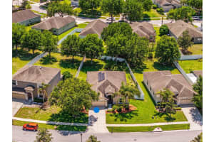 5814 COQUYT DRIVE, MOUNT DORA, FL 32757 - MLS#MFRG5110800