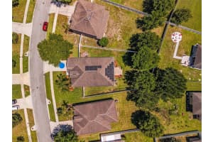 5814 COQUYT DRIVE, MOUNT DORA, FL 32757 - MLS#MFRG5110800
