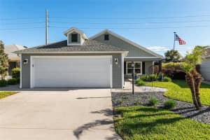 5450 SAMUEL STREET, THE VILLAGES, FL 32163 - MLS#MFRG5110801