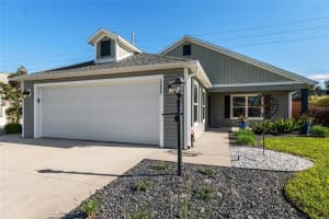 5450 SAMUEL STREET, THE VILLAGES, FL 32163 - MLS#MFRG5110801