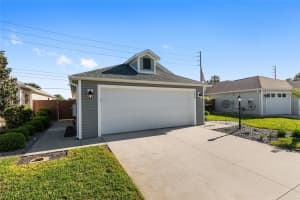 5450 SAMUEL STREET, THE VILLAGES, FL 32163 - MLS#MFRG5110801