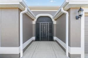 3983 MCDOWELL DRIVE, THE VILLAGES, FL 32163 - MLS#MFRG5110802