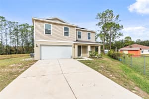 1463 SWAN COURT, POINCIANA, FL 34759 - MLS#MFRG5110803
