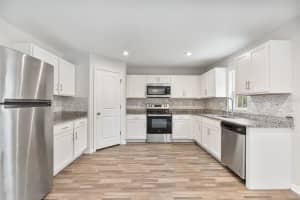 1463 SWAN COURT, POINCIANA, FL 34759 - MLS#MFRG5110803