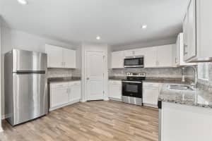 1463 SWAN COURT, POINCIANA, FL 34759 - MLS#MFRG5110803