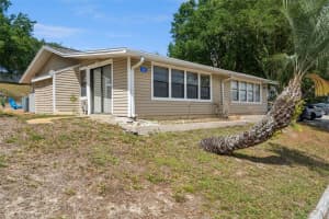 10301 US HIGHWAY 27 #58 Hilltop, CLERMONT, FL 34711 - MLS#MFRG5110804
