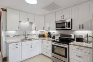 10301 US HIGHWAY 27 #58 Hilltop, CLERMONT, FL 34711 - MLS#MFRG5110804